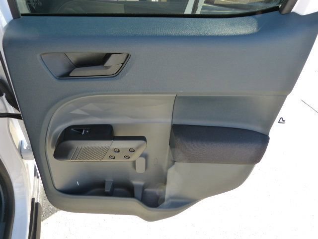 Used 2022 Ford Maverick XL image 22