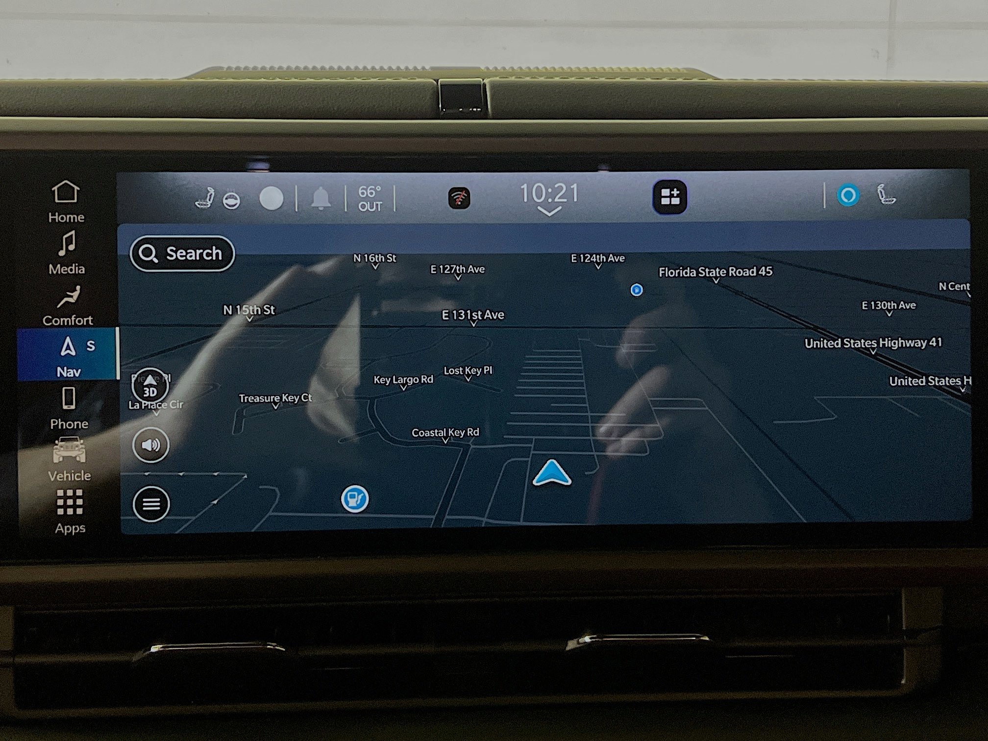 Used 2024 Jeep Wrangler Unlimited Rubicon 392 image 27