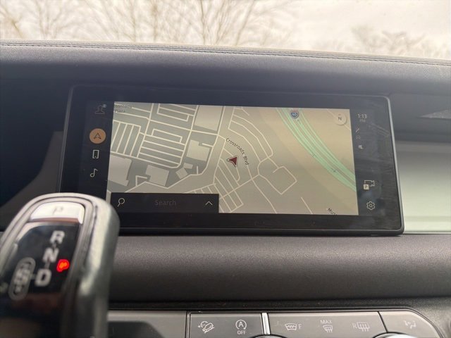 Used 2023 Land Rover Defender 110 S image 17