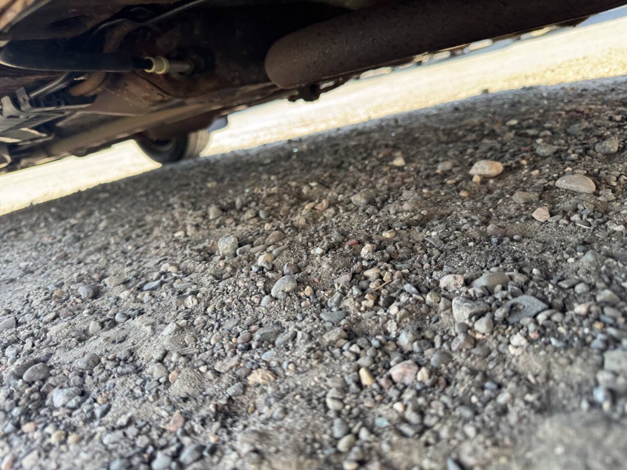 Used 2007 Chevrolet Cobalt LT FWD image 16