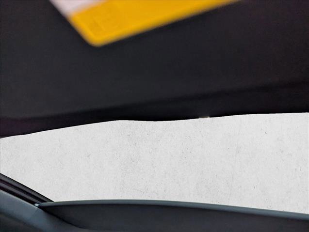 Used 2025 Mercedes-Benz S 580 4MATIC Sedan image 16