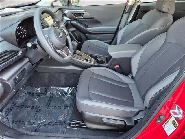 Used 2024 Subaru Impreza 2.0i AWD/4WD image 15