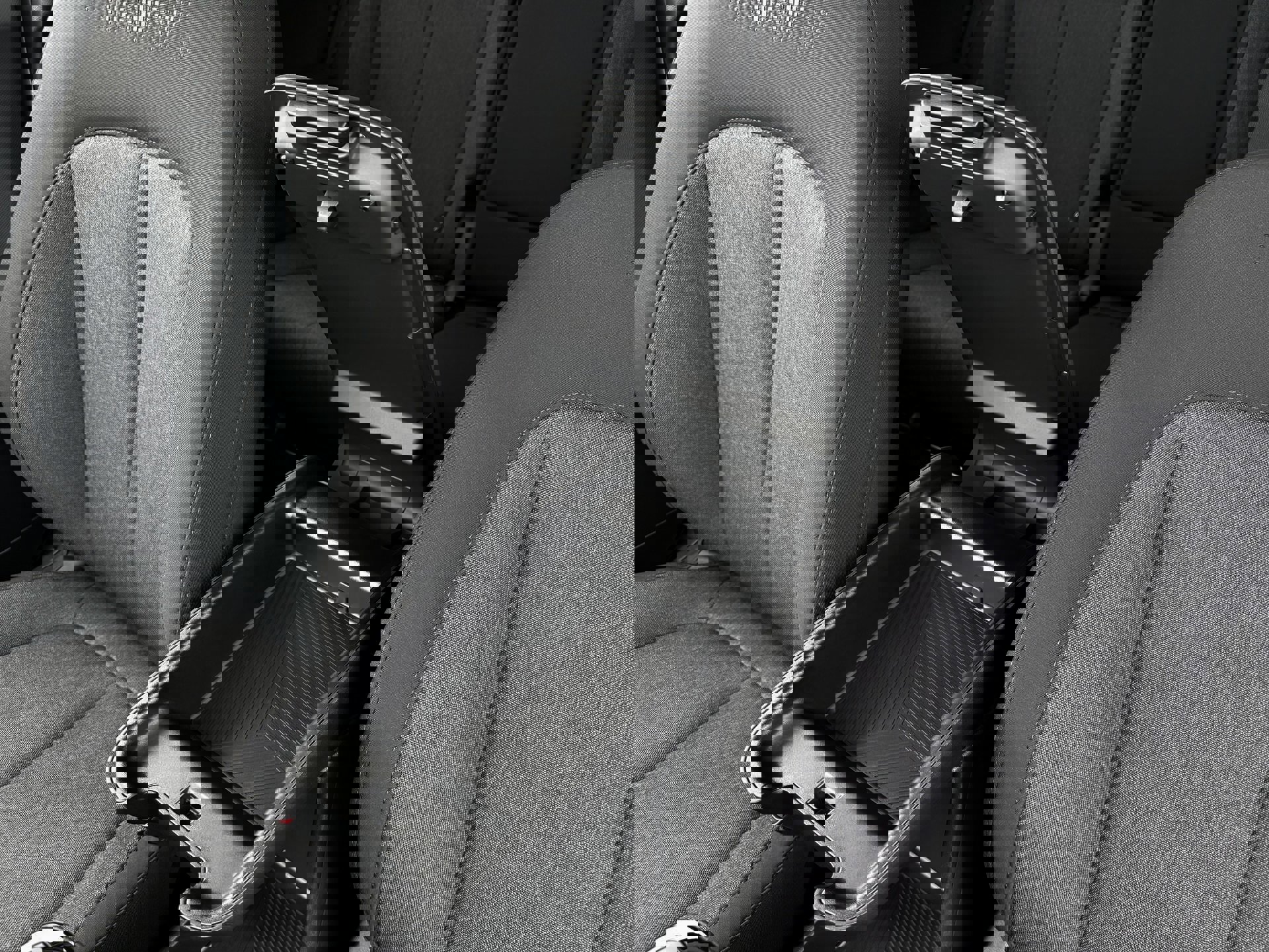 New 2026 Hyundai Ioniq 5 SE image 11