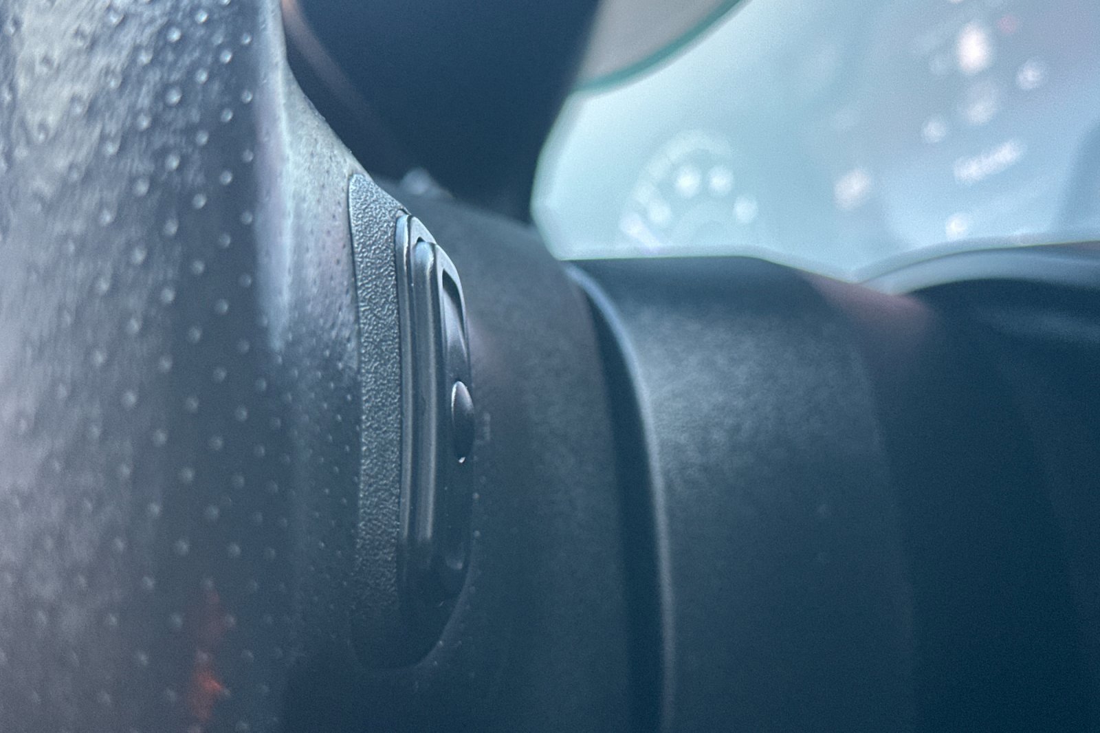 Used 2021 RAM 1500 Rebel w/ Rebel Level 2 Equipment Group image 38