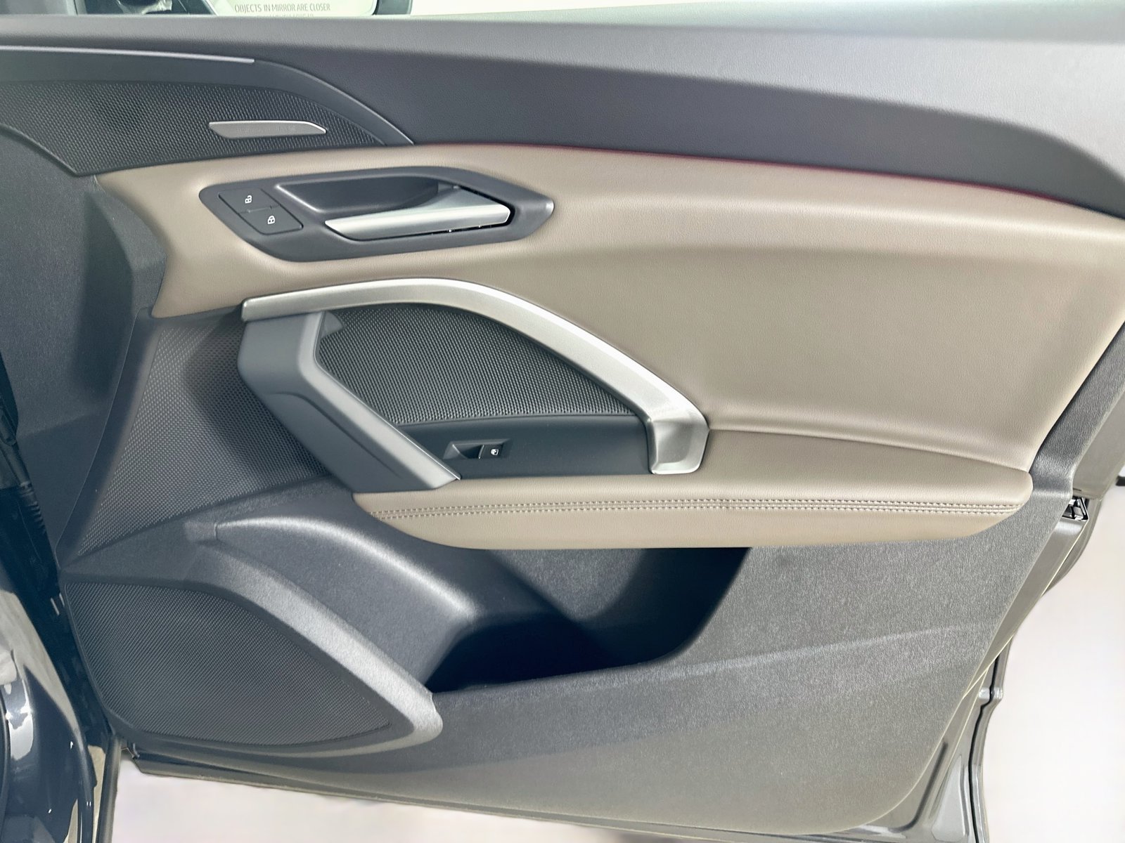 New 2026 Audi Q5 Premium Plus AWD/4WD image 42