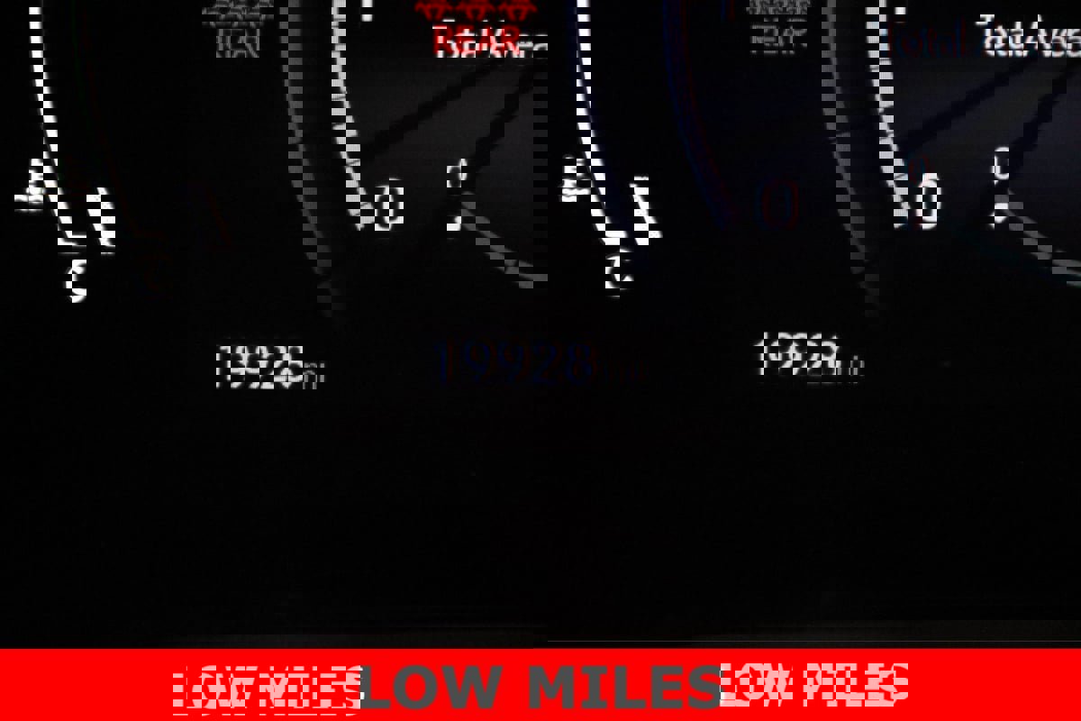 Used 2024 Lexus RX 350 F Sport w/ Convenience Package image 19