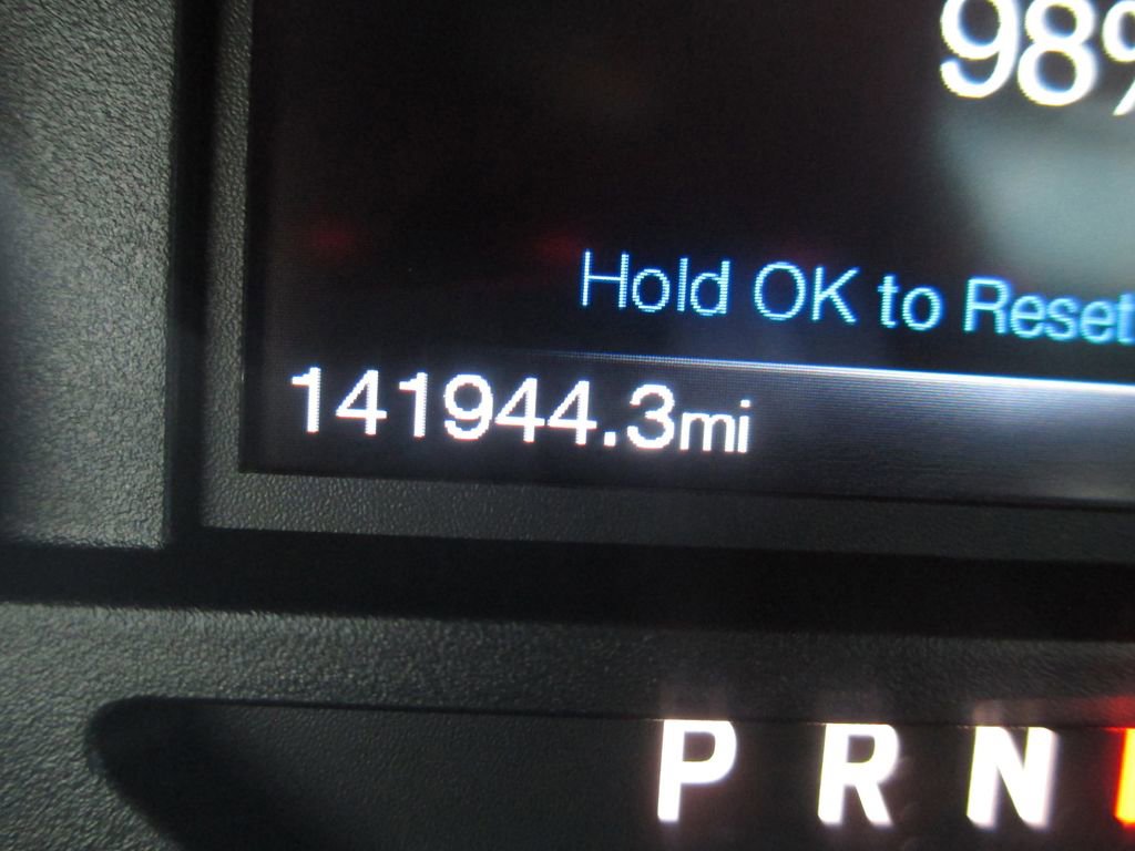 Used 2018 Ford F150 XLT w/ Equipment Group 302A Luxury AWD/4WD image 27