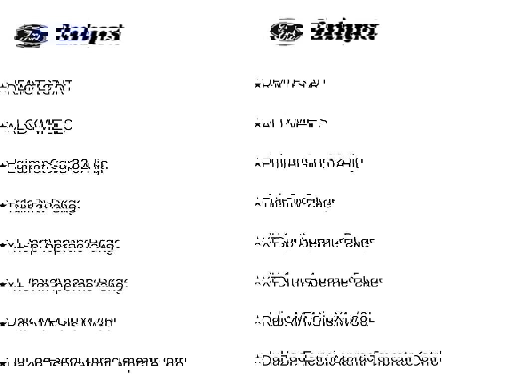 Used 2022 Ford F150 XLT w/ Equipment Group 302A High image 9