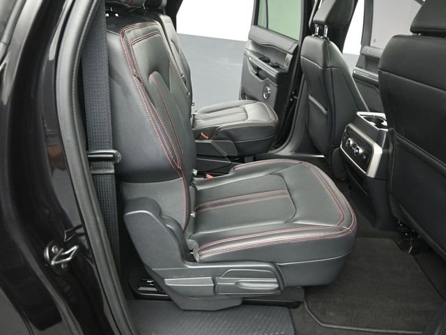 Certified 2023 Ford Expedition Max Limited image 26