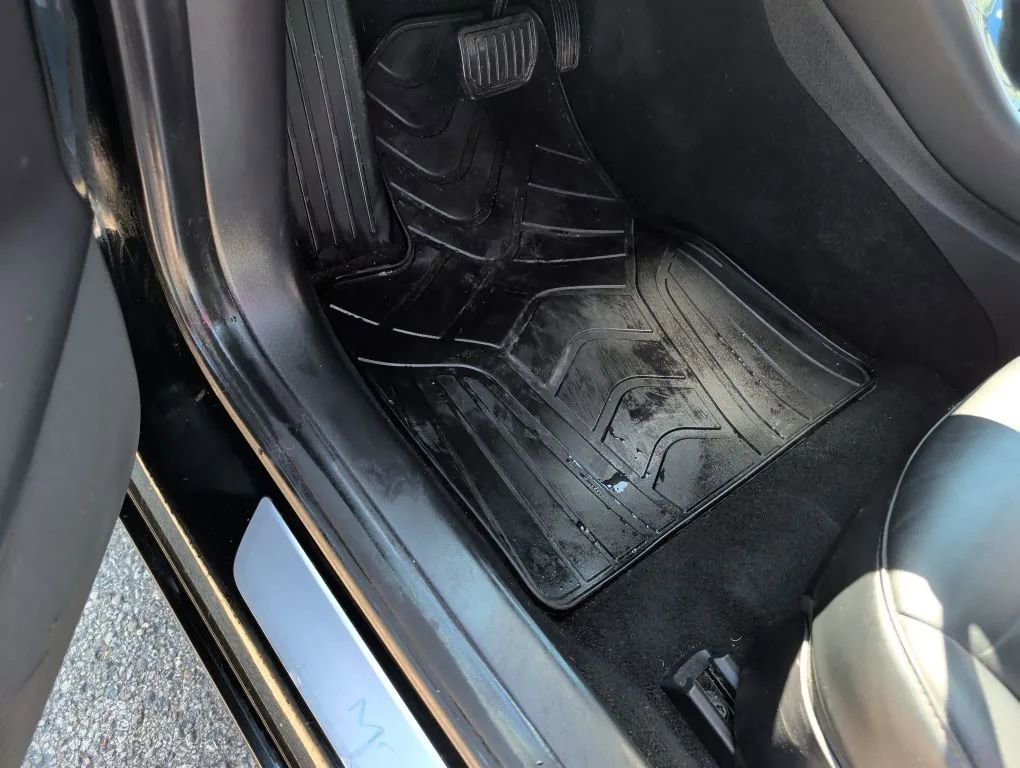 Used 2019 Tesla Model 3 Long Range image 27