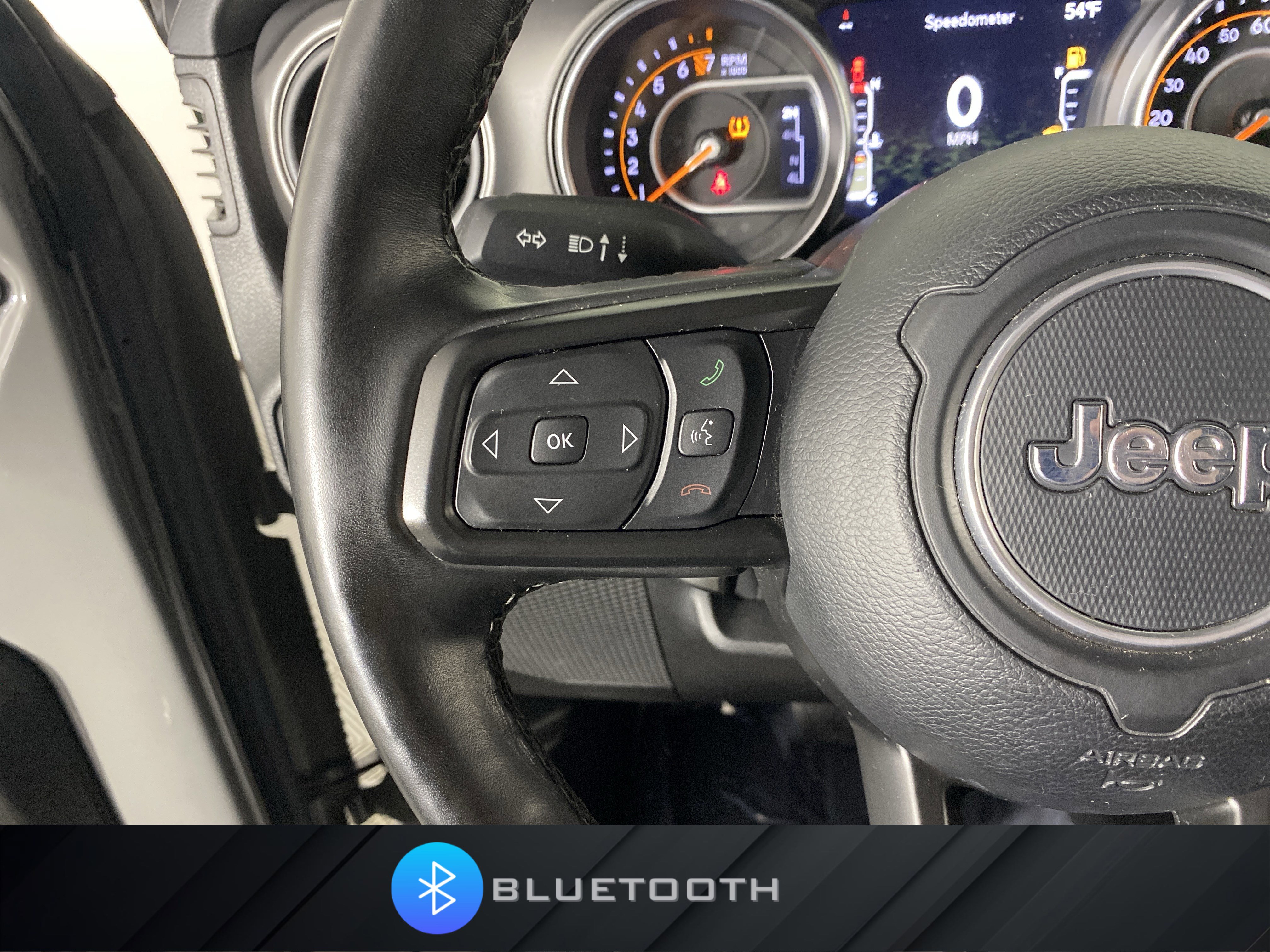Used 2022 Jeep Gladiator Sport AWD/4WD image 22