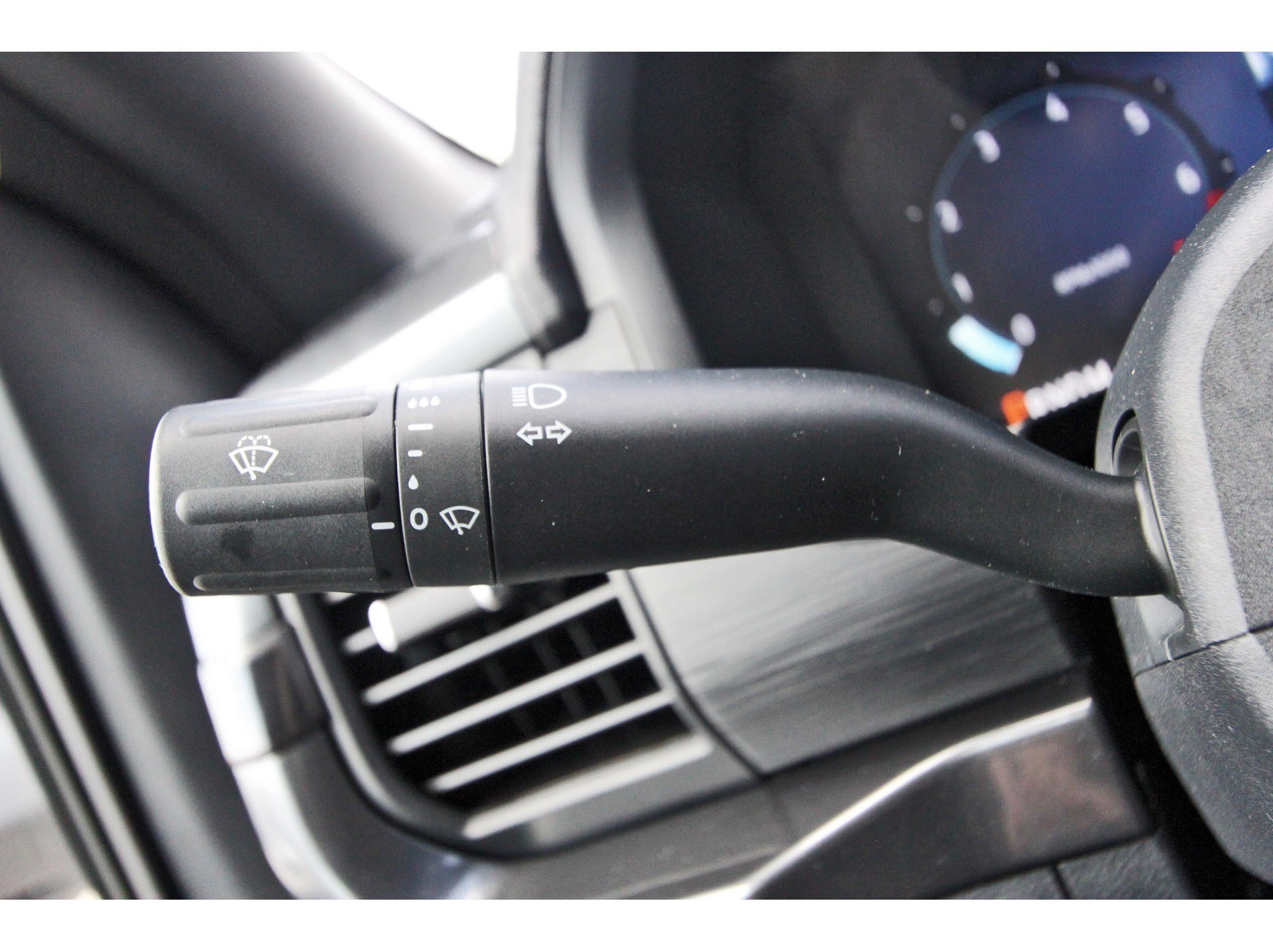 Used 2025 Ford F150 STX w/ STX Black Appearance Package image 19