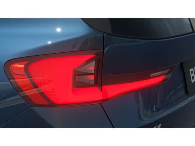 New 2027 BMW X1 xDrive28i AWD/4WD image 9