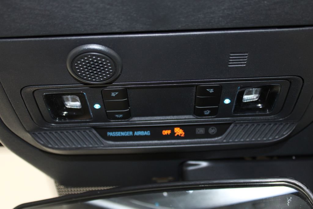 New 2025 Ford Bronco Big Bend image 38