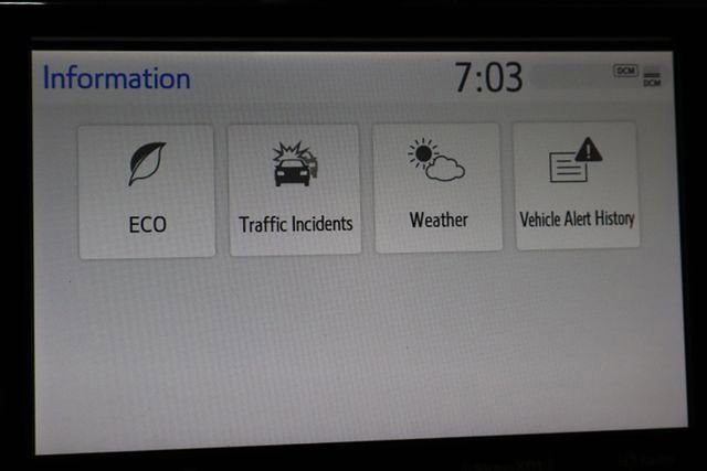 Used 2022 Toyota 4Runner TRD Off-Road Premium image 37