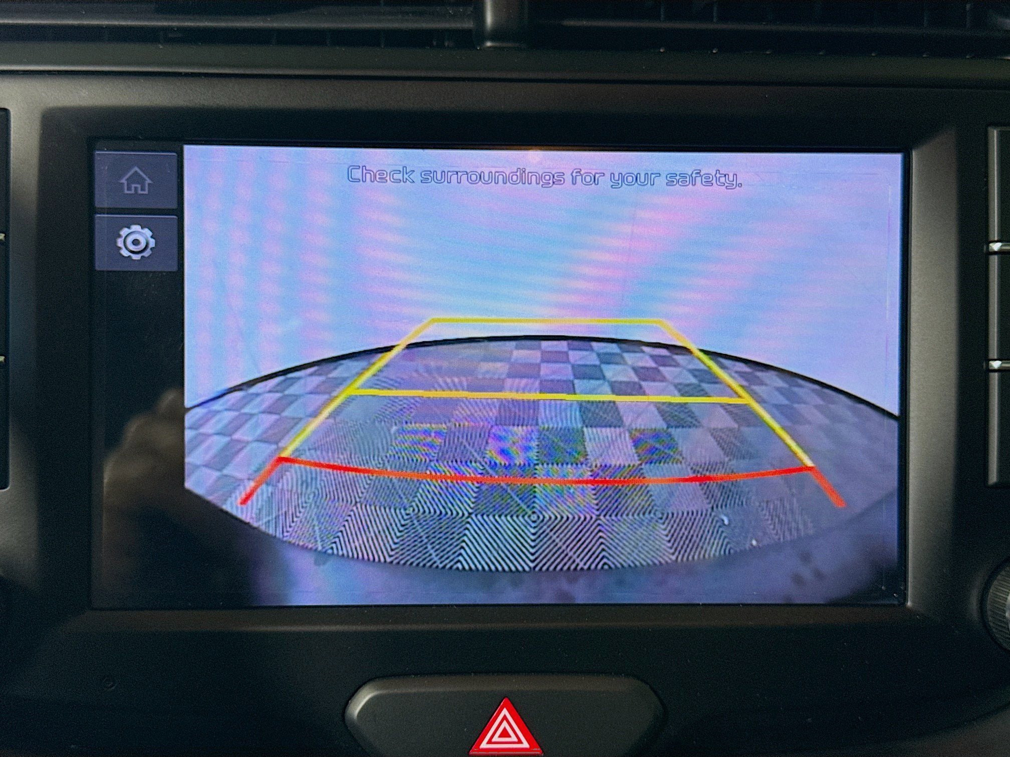 Used 2022 Kia Soul LX w/ Technology Package image 19