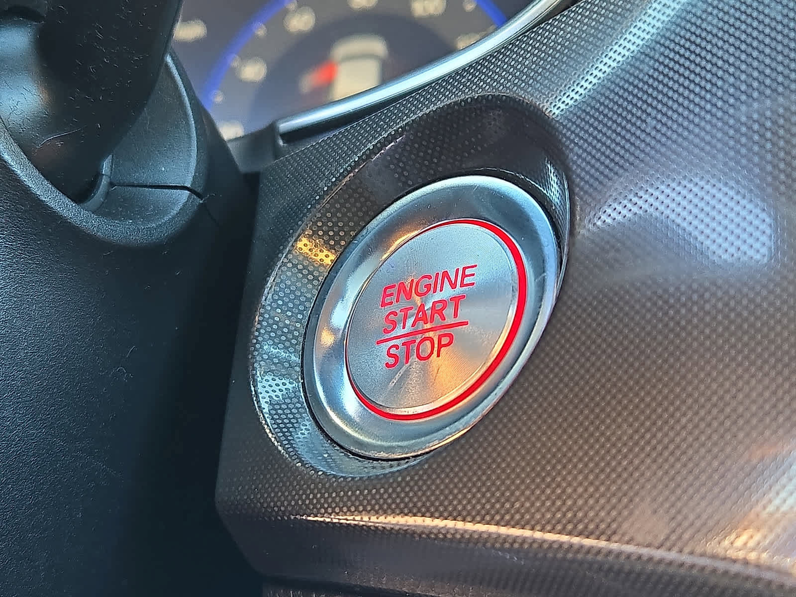 Certified 2023 Acura Integra A-Spec image 25