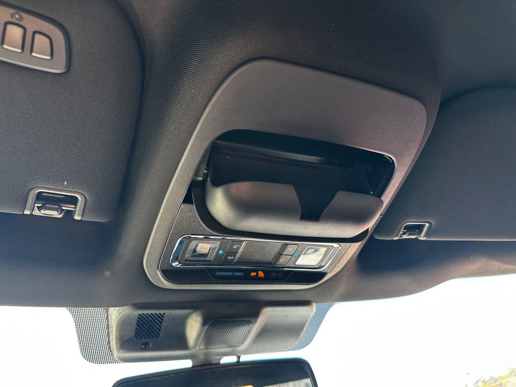 New 2025 Ford F150 Platinum w/ FX4 Off-Road Package image 86