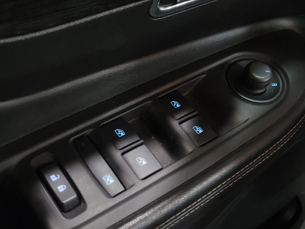 Used 2014 Buick Encore Convenience image 27