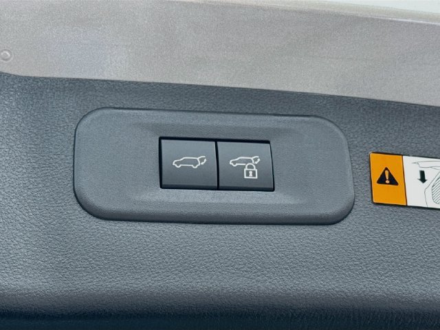 New 2026 Lexus NX 350 AWD w/ Accessory Package (2T) image 13