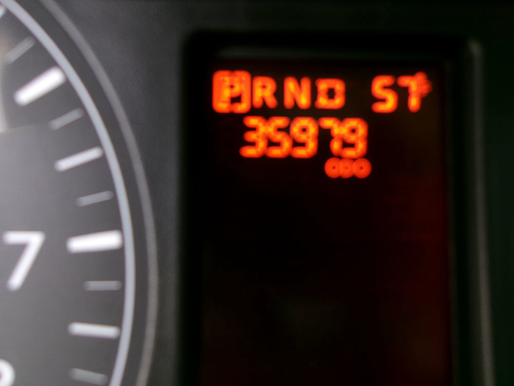 Used 2020 Nissan NV 1500 S RWD image 21
