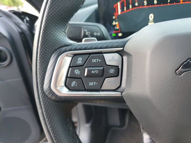 Used 2024 Ford Mustang GT Premium RWD image 22