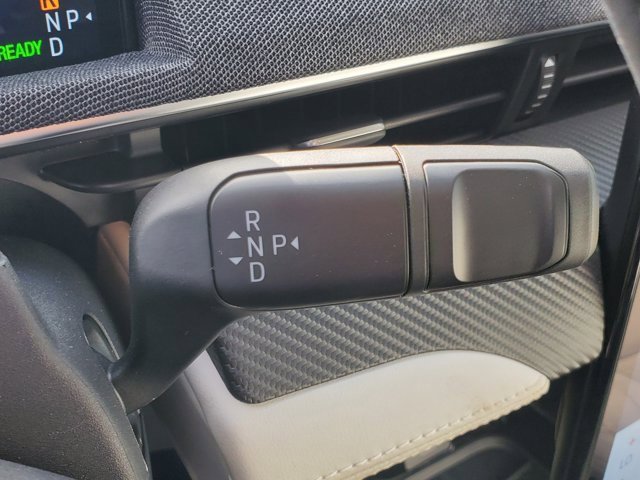 New 2025 Ford Mustang Mach-E Premium image 51