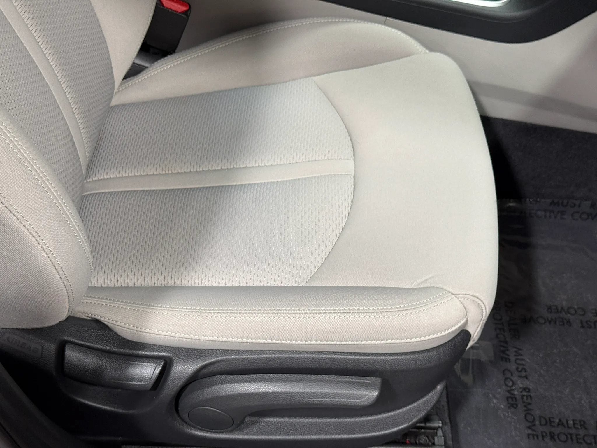 Used 2019 Hyundai Sonata SEL FWD image 47