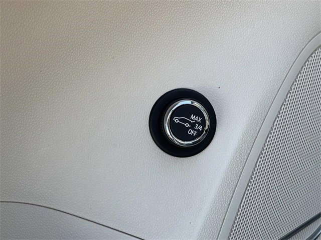 Used 2021 Buick Envision Avenir image 30