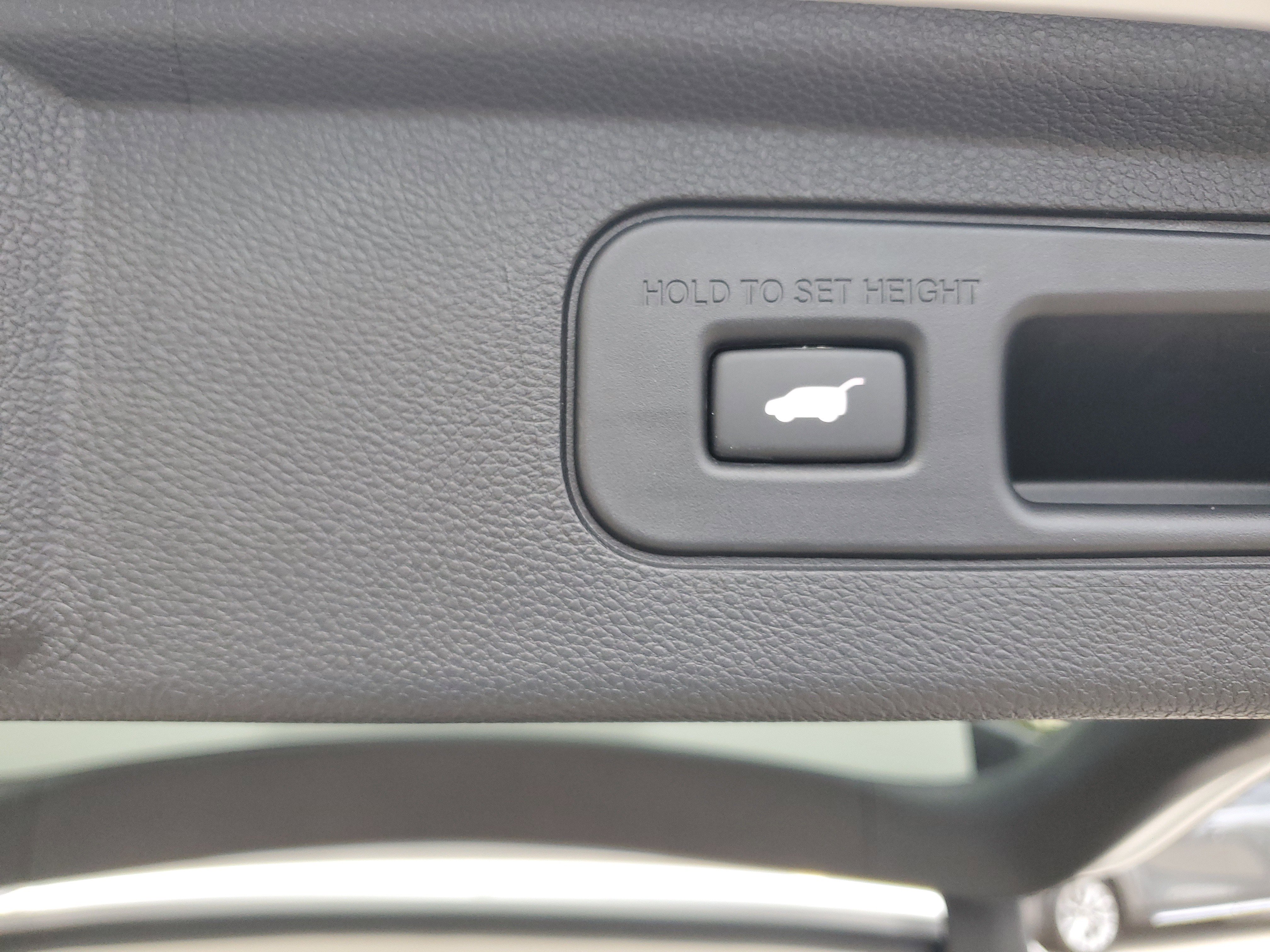 Certified 2025 Honda Odyssey Elite image 13