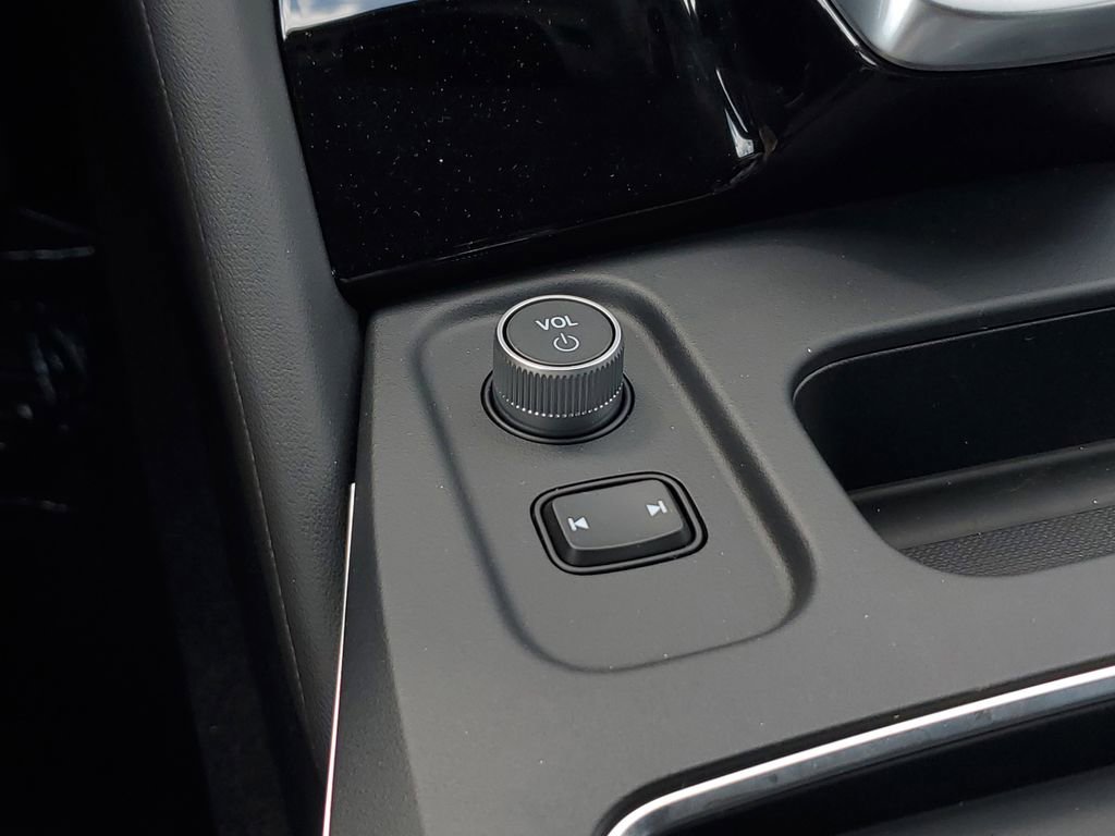 New 2026 Acura MDX Technology Package image 29