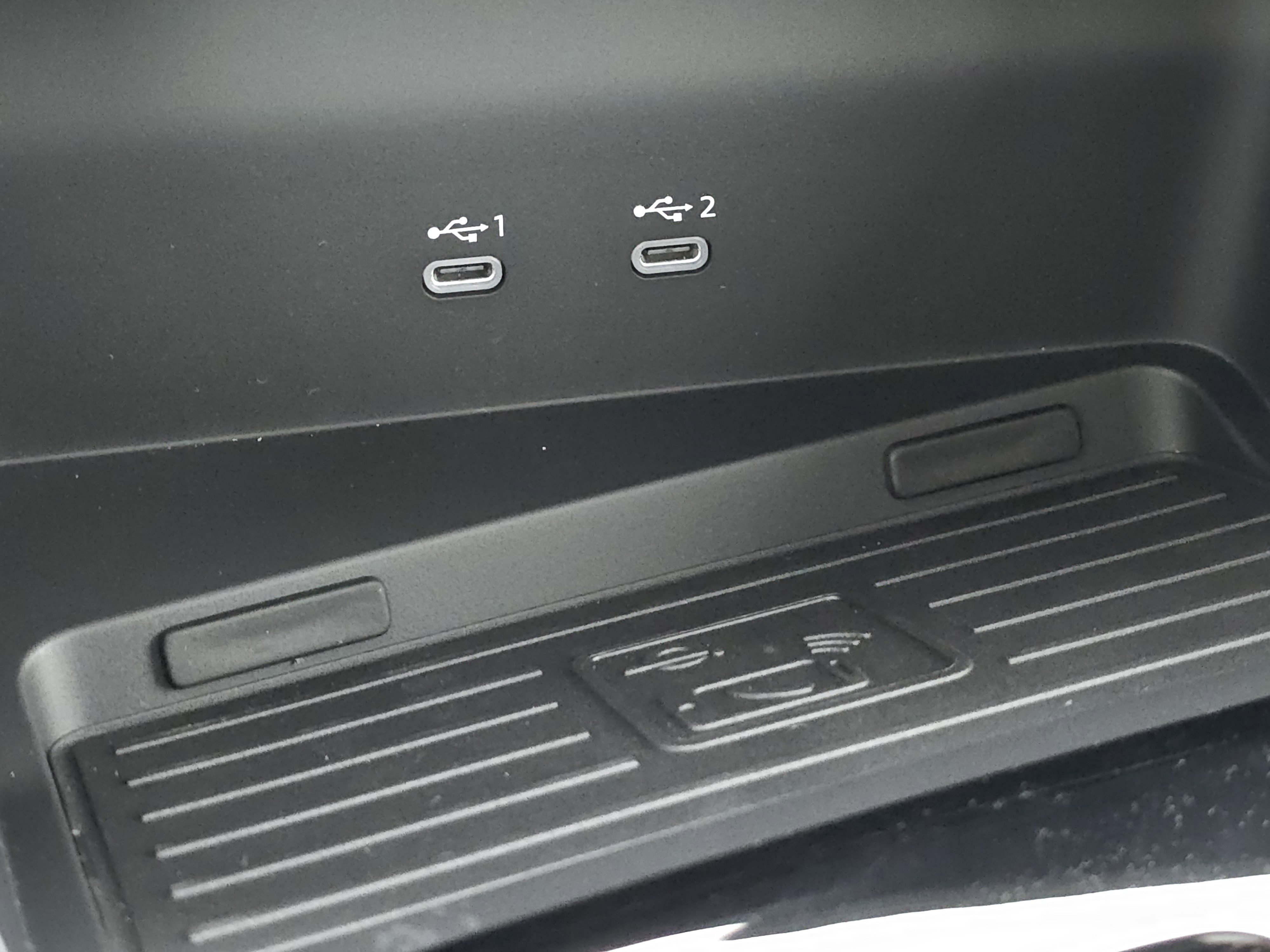 New 2026 Audi A3 2.0T Premium Plus image 25