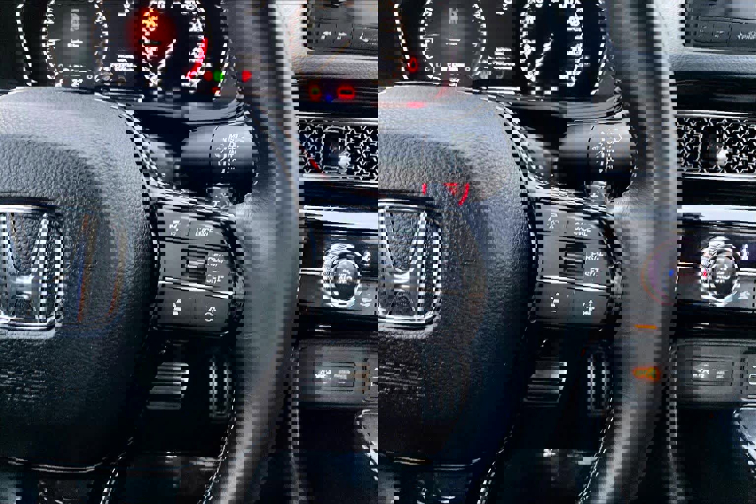 Used 2023 Honda Civic Sport image 23