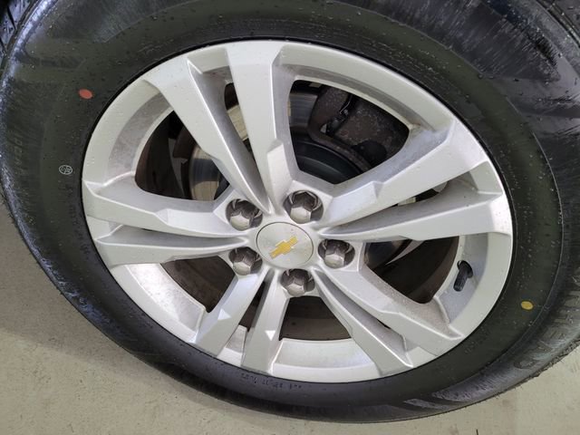 Used 2015 Chevrolet Equinox LT w/ Power Convenience Package image 20