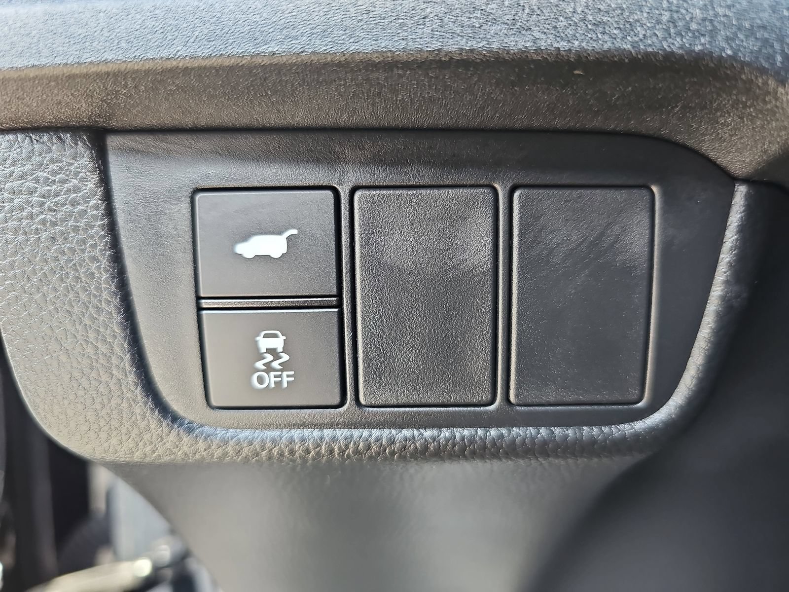 Used 2024 Honda CR-V Sport-L image 31