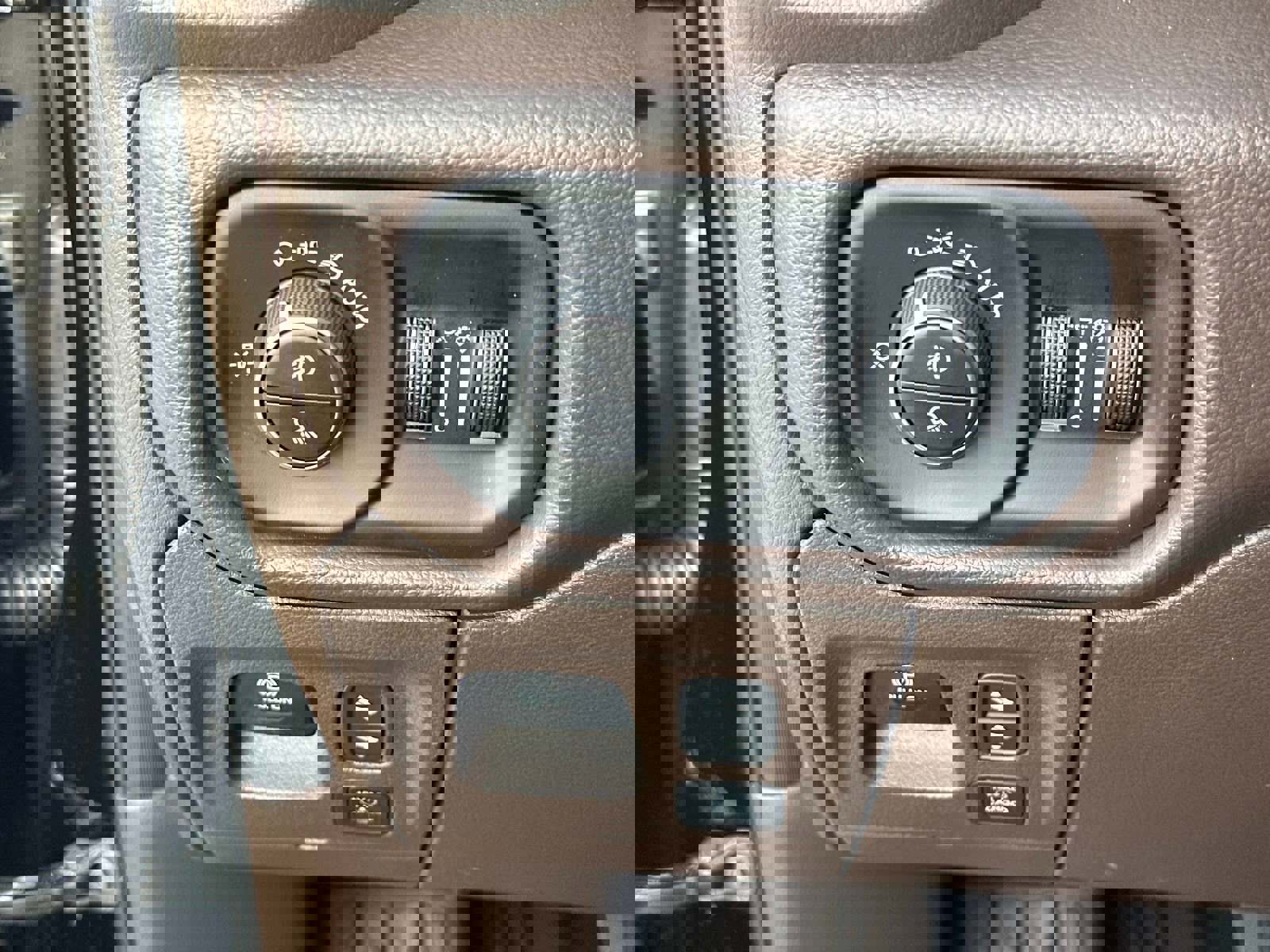 New 2026 RAM 1500 Laramie w/ Advanced Safety Group II image 32