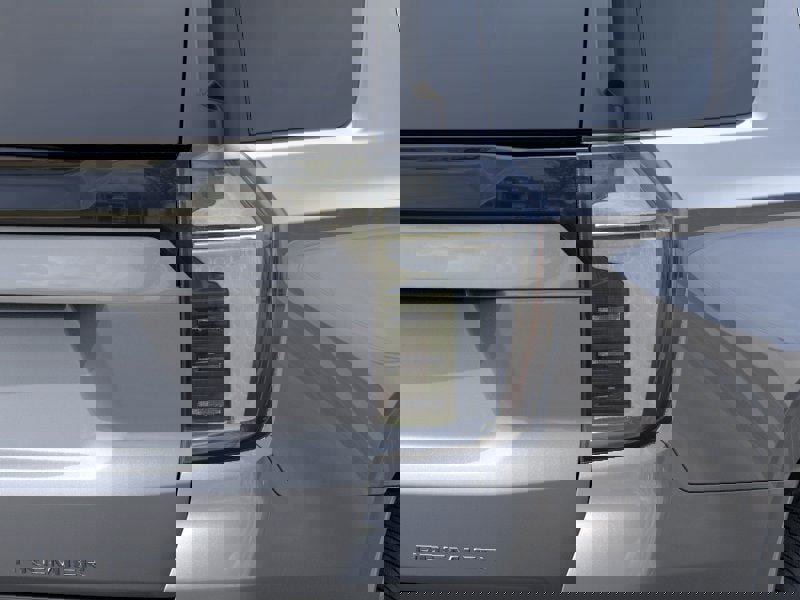 New 2026 Chevrolet Tahoe Premier w/ Sun And Tow Package image 35