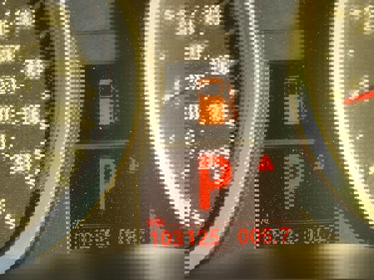 Used 2010 BMW M3 Coupe image 23