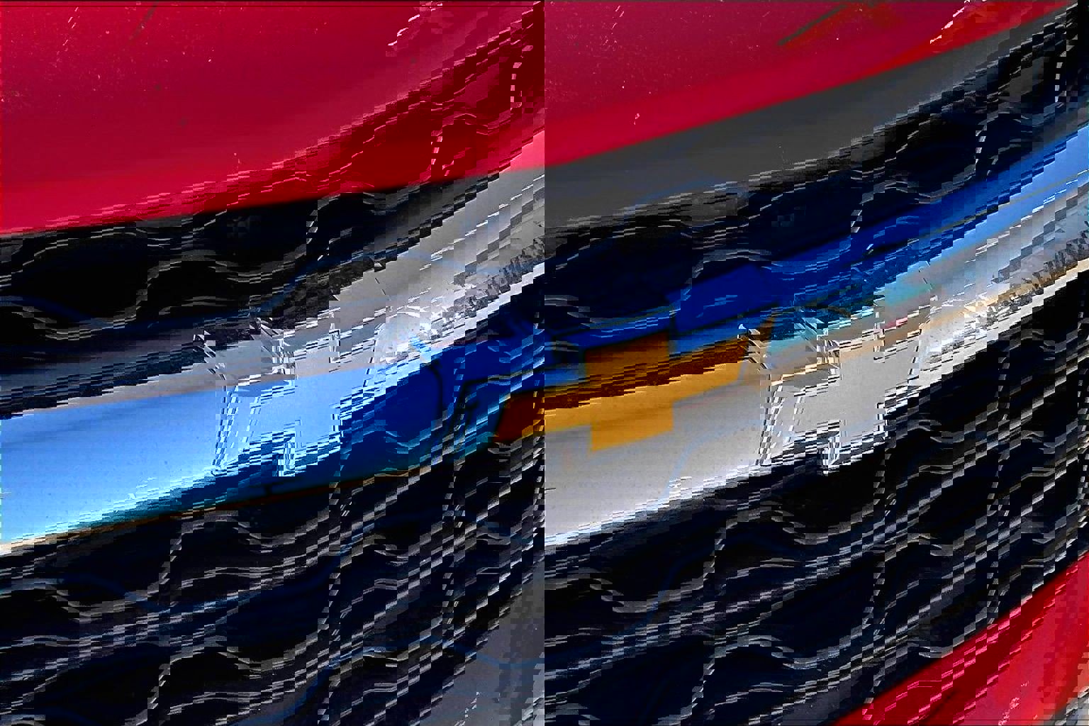 Used 2024 Chevrolet Blazer LT image 33