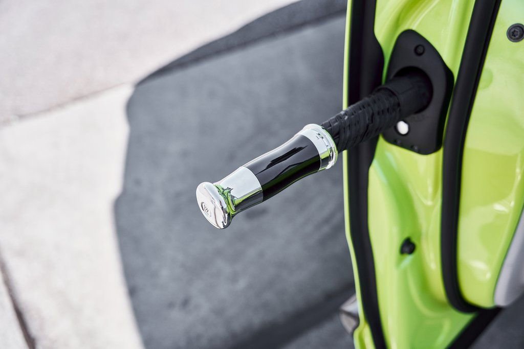 Used 2024 Rolls-Royce Cullinan image 34