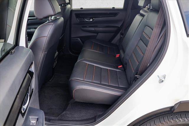 Used 2023 Honda CR-V Sport Touring image 22