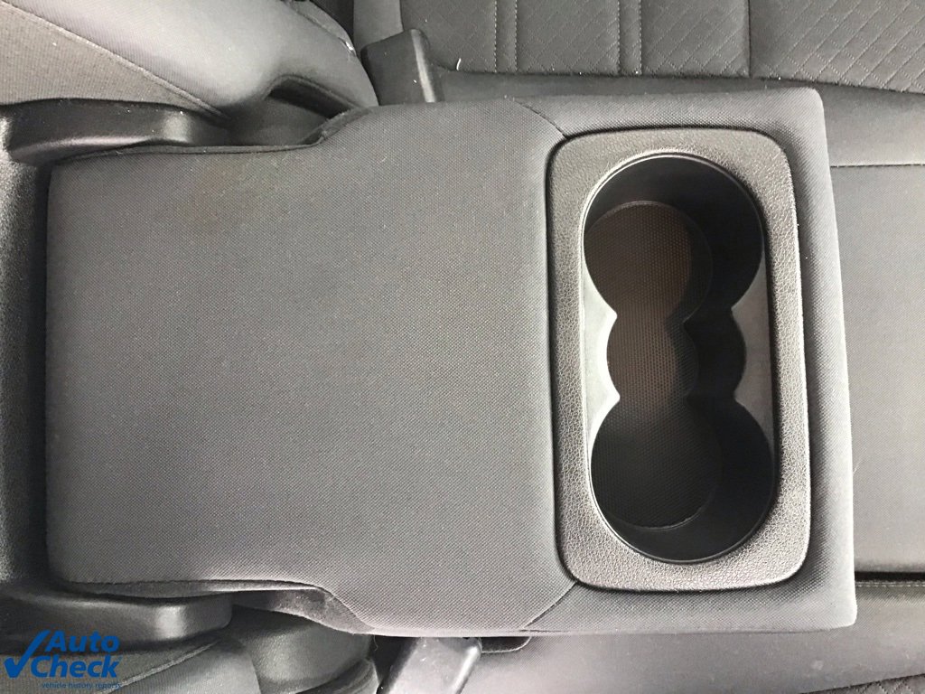 Used 2020 Kia Sorento LX image 16