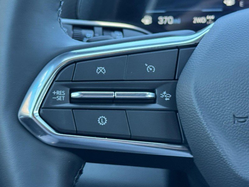 New 2026 Chevrolet Equinox LT image 11