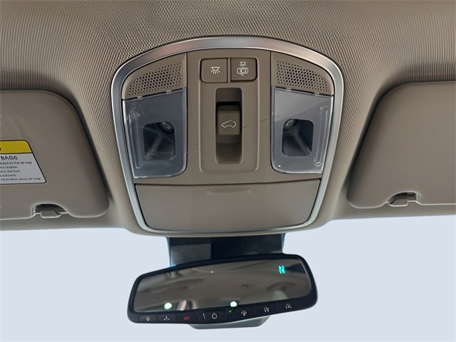 Used 2016 Hyundai Tucson Limited w/ Option Group 03 image 27