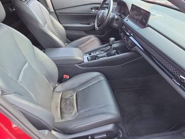 Used 2024 Honda Accord Sport image 18