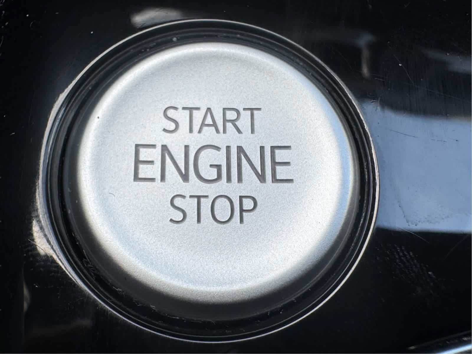 Certified 2023 Volkswagen Taos S w/ Driver Assistance Package image 22