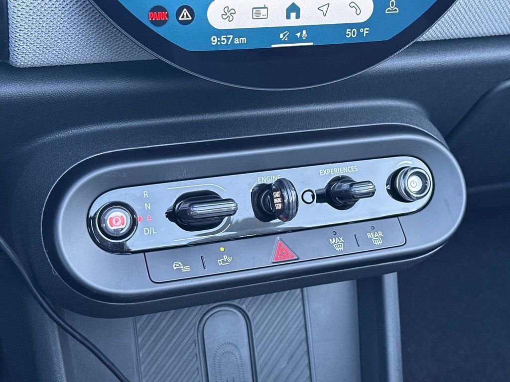 New 2026 MINI Cooper S image 14
