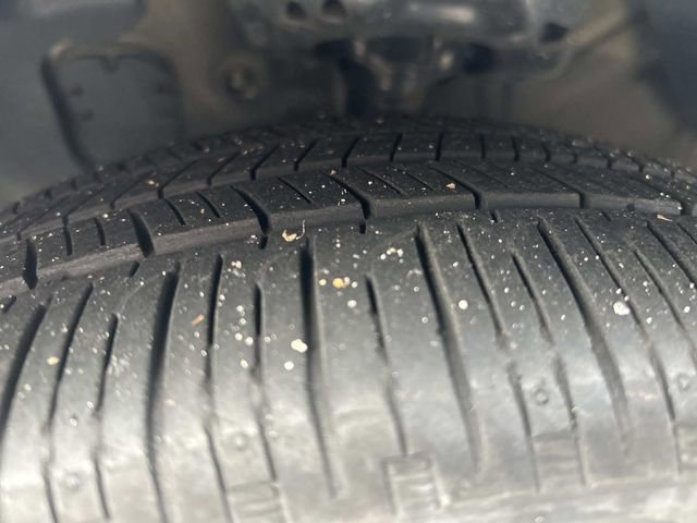 Certified 2023 Hyundai Elantra SE w/ Cargo Package image 11