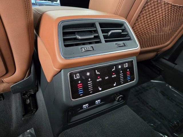 Used 2019 Audi A7 3.0T Prestige image 13