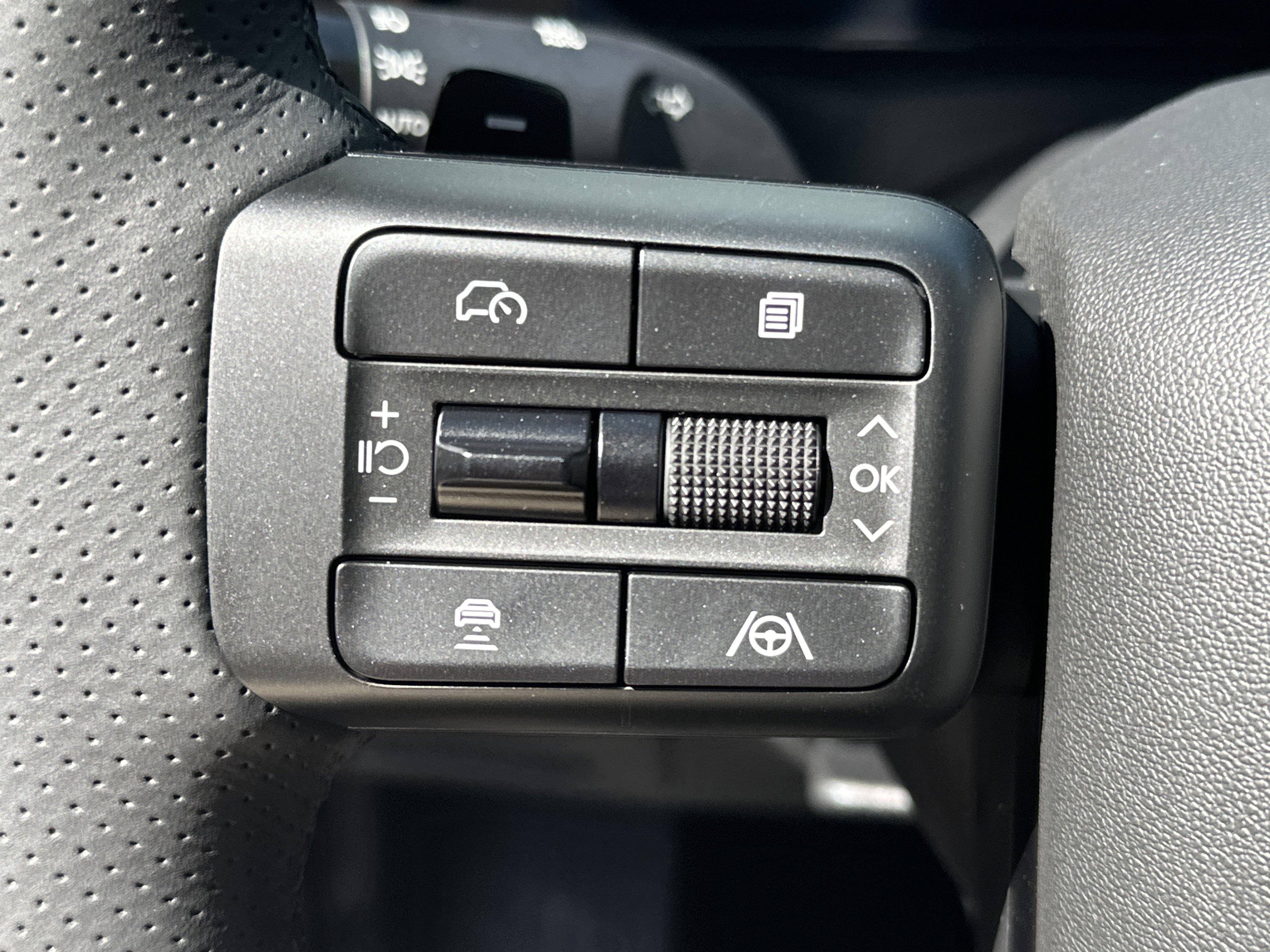 New 2026 Hyundai Palisade XRT Pro image 26